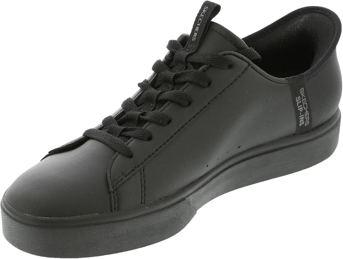 リシェスプレミアム 61MsW+HzBeL._AC_UY900_.jpg